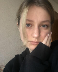 Елизавета 
