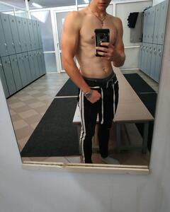 Vlad Chertov