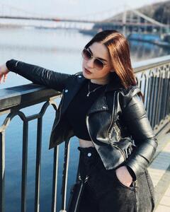 Olivka Sova