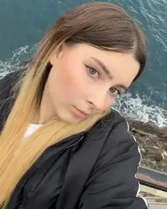 анна максименко