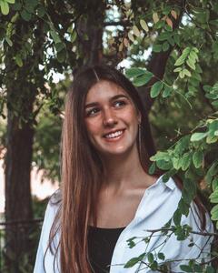 Юлия Влайкова