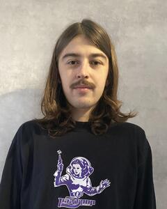 Александр Завицикий
