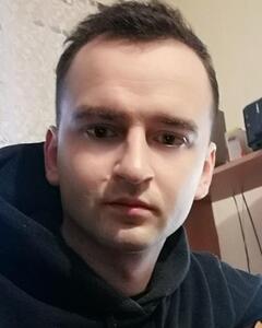 Иван Зубенко