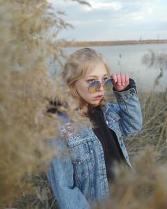 Екатерина Клименко