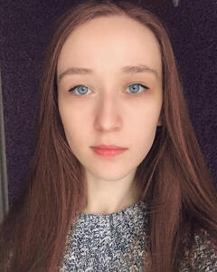 Дар