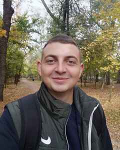 Юрій Костюк