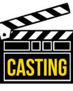 Alisa Casting