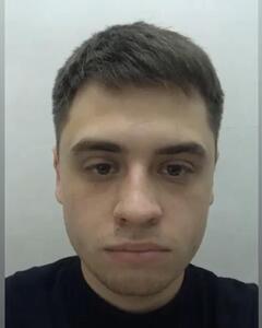 Олег Король