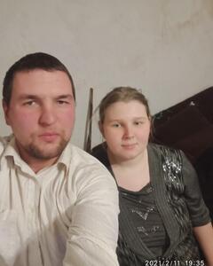 Ельвіра Чіркова