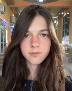 Elina Serkiz