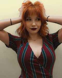 Анна 