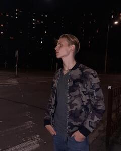 Влад Шолтыш