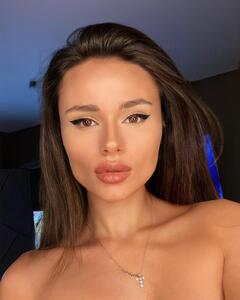 Лина Филатова