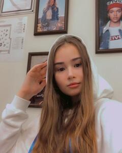 Анна Краснова