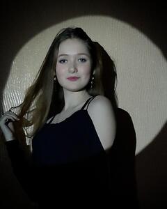 Ксения Кищенко