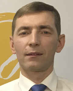 Ігор Полуян