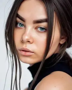 Дарія Путінцева