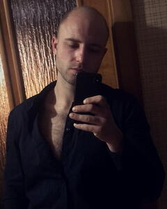 Дмитрий Головань