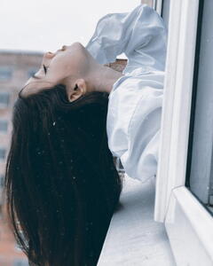 Diana Kharatian