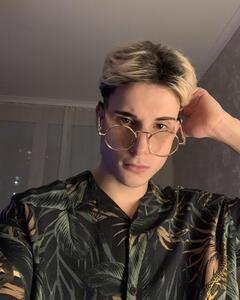 Igor Goncharov