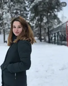 Дар