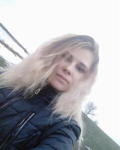 Діана Микитенко