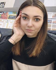 Світлана Пташник