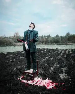 Юрій Фіалка