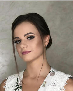 Anhelina 