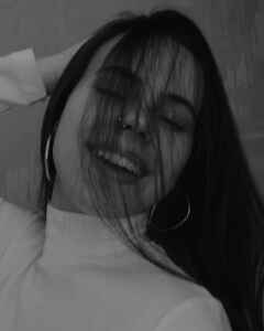 Анна Ярина