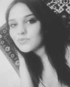 Катерина Бондар