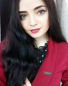 Саміра 