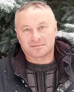 В"ячеслав Машир
