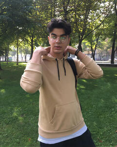 Bakri Kassar