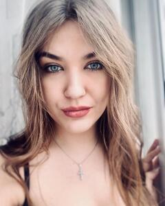 Руслана Гудым