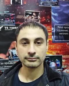 Януш Кузьменко