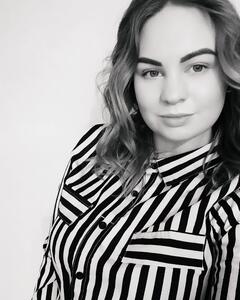 Анна Люліна