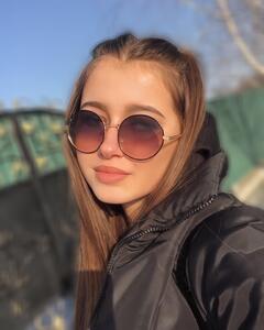 София Швирнык