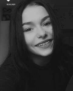 Евгения 