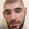 Йосип Давид