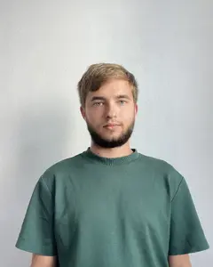 Ярослав Мамиконян