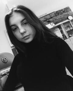 Мария Цеберко