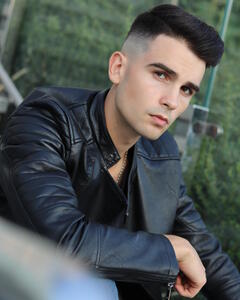 Andrii Stovpiuk