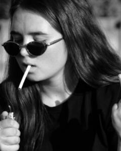 Катерина Саченко