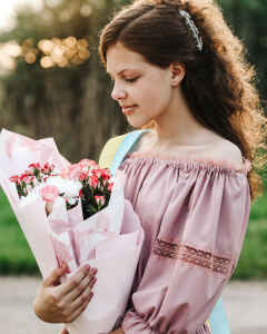Марина Литвин
