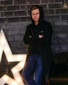 Павло 