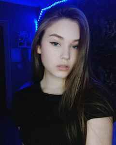 Яна Куліш