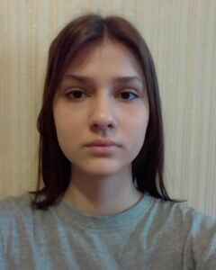 Богдана Тильная
