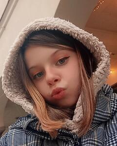 Маша Михайлик