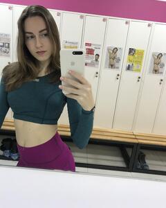 Ірина 